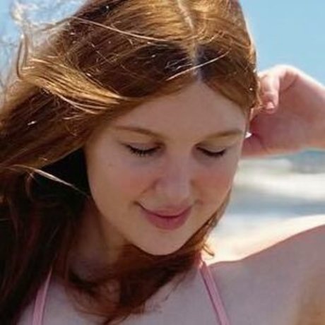 Naakte gelekte OnlyFans-foto van Princessfps