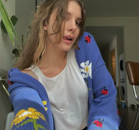 Josiexmoon