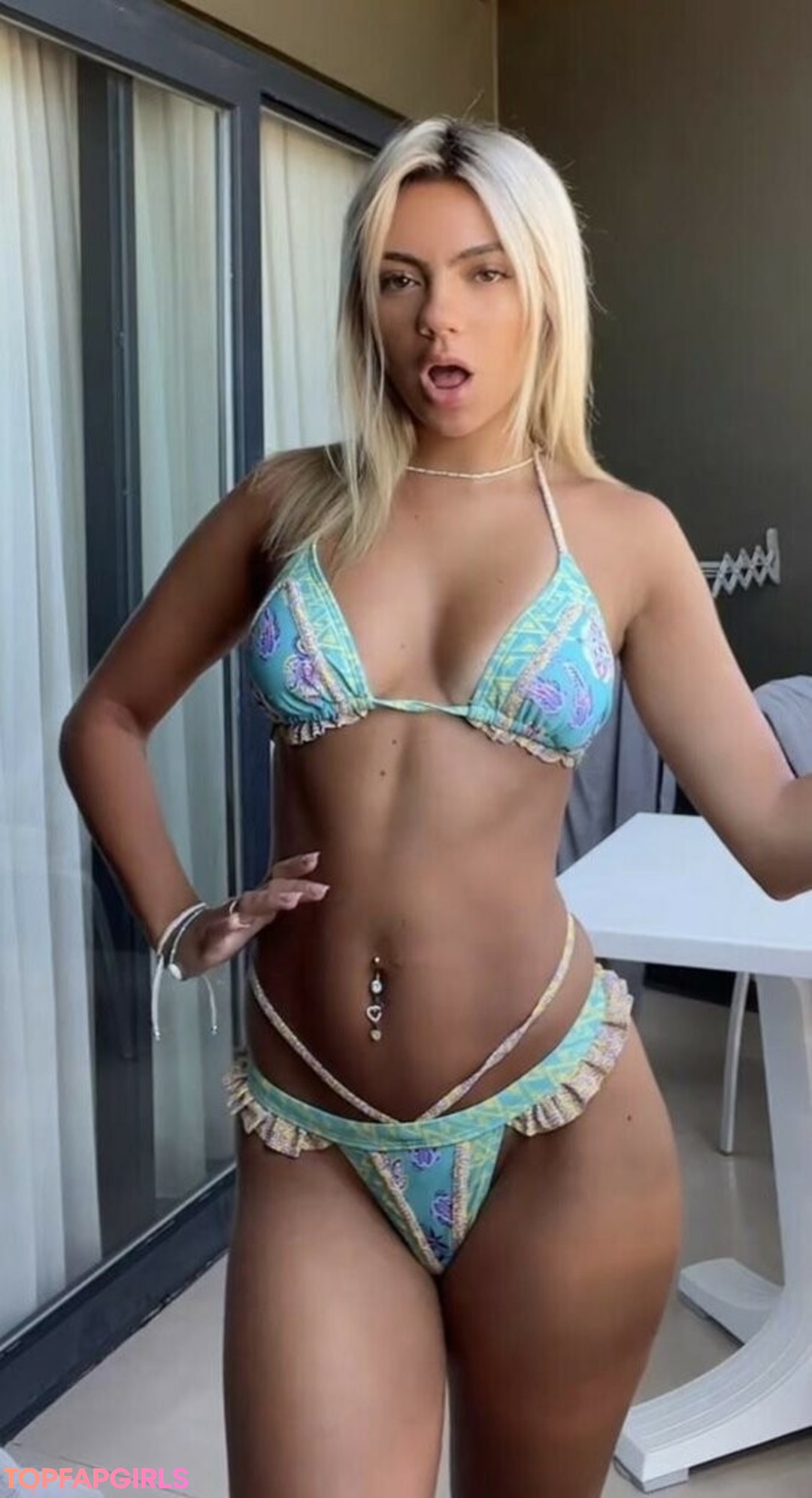 Naakte gelekte OnlyFans-foto van Alexandra Tsolakidis #31 Naakte gelekte OnlyFans-foto van Alexandra Tsolakidis #31