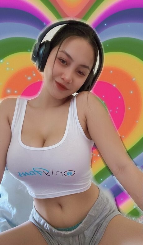 Stella Francesca
