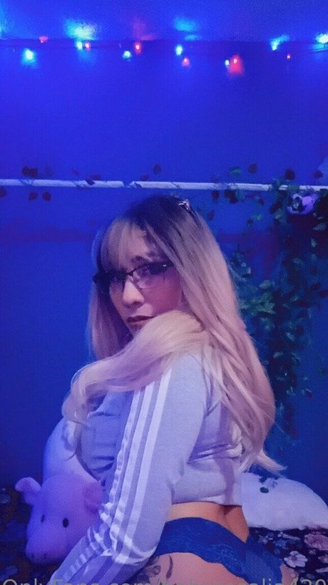 Babyrosalia420