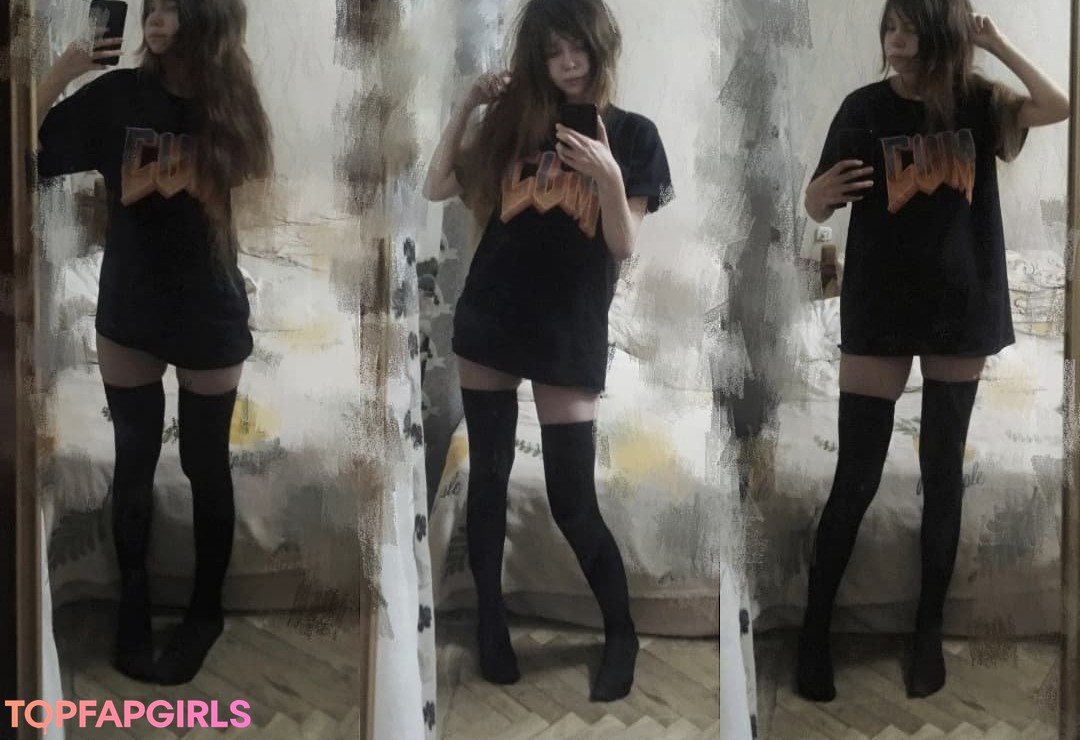 Naakte gelekte OnlyFans-foto van Sircocky #17 Naakte gelekte OnlyFans-foto van Sircocky #17