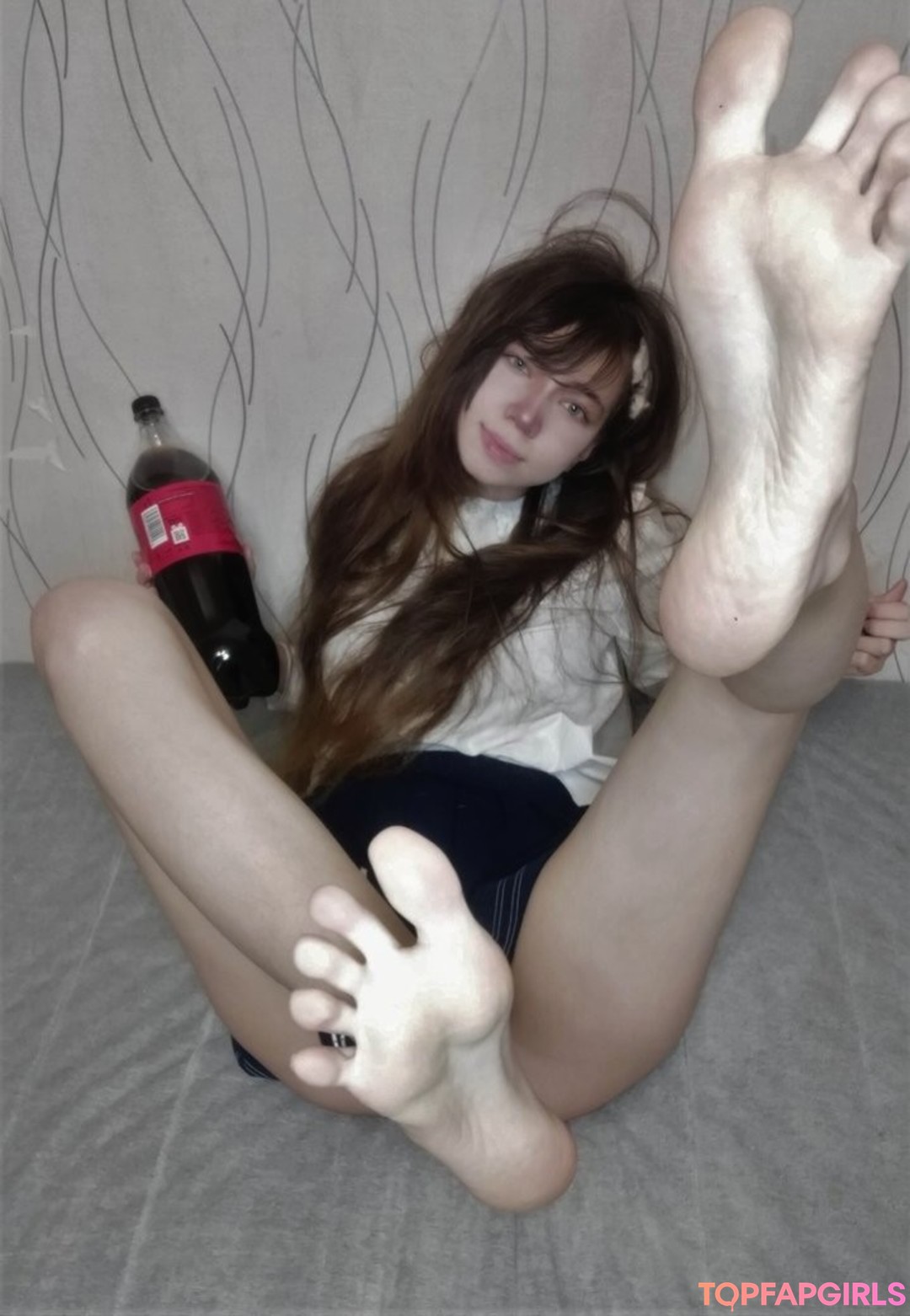 Naakte gelekte OnlyFans-foto van Sircocky #25 Naakte gelekte OnlyFans-foto van Sircocky #25