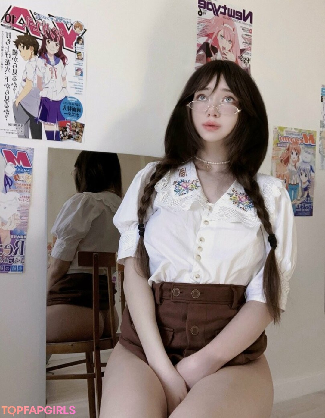 Naakte gelekte OnlyFans-foto van Sircocky #60 Naakte gelekte OnlyFans-foto van Sircocky #60