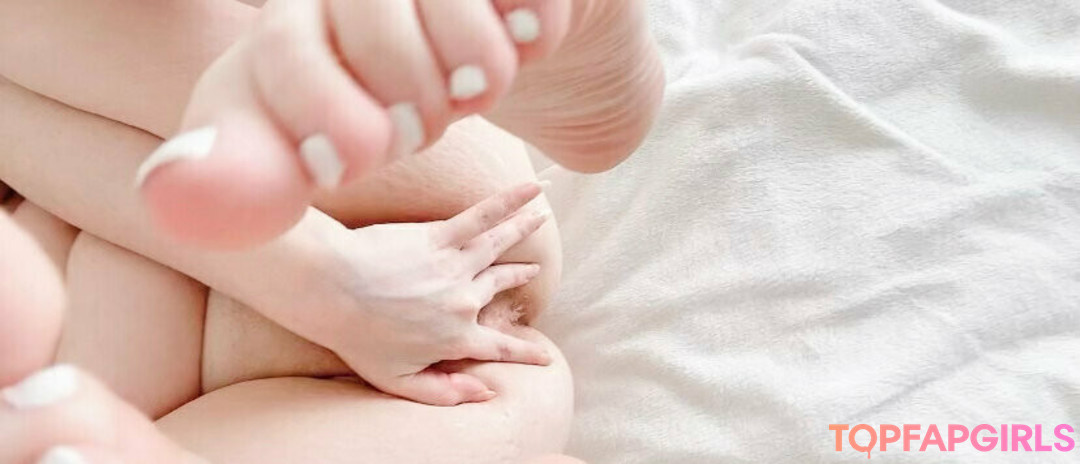 Naakte gelekte OnlyFans-foto van Sarahferguson #77 Naakte gelekte OnlyFans-foto van Sarahferguson #77