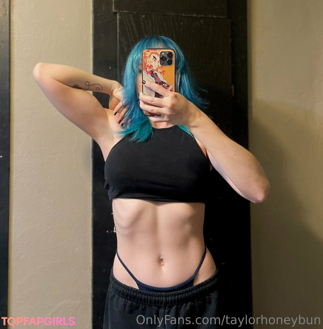 Naakte gelekte OnlyFans-foto van Taylorhoneybun #142 Naakte gelekte OnlyFans-foto van Taylorhoneybun #142