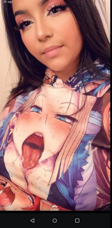 Jaki Senpai