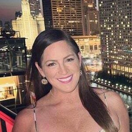 Naakte gelekte OnlyFans-foto van Sarah Spain Espn