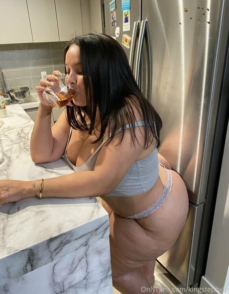 Kingstephvip