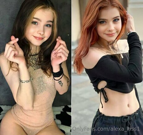 Alexakiss1