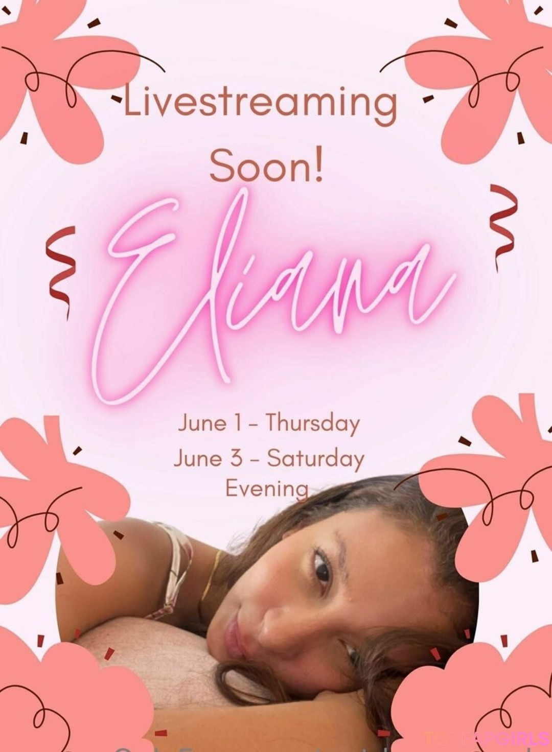 Naakte gelekte OnlyFans-foto van Wetdreamycurls #28 Naakte gelekte OnlyFans-foto van Wetdreamycurls #28