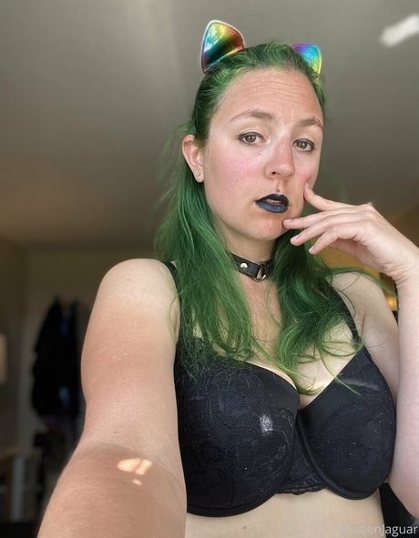 Missjenfree