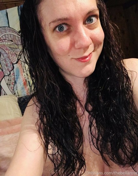 Thebellarose