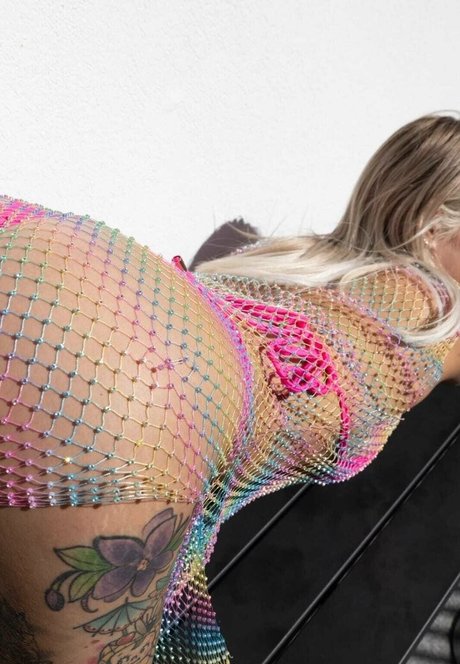 Billiebeever