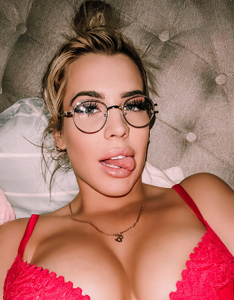 Billiebeever