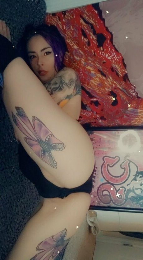 Jadestonerfree