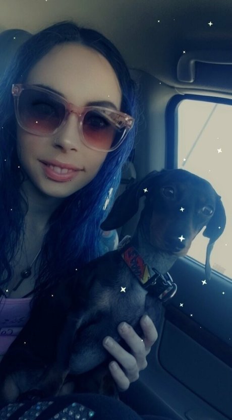 Jadestonerfree