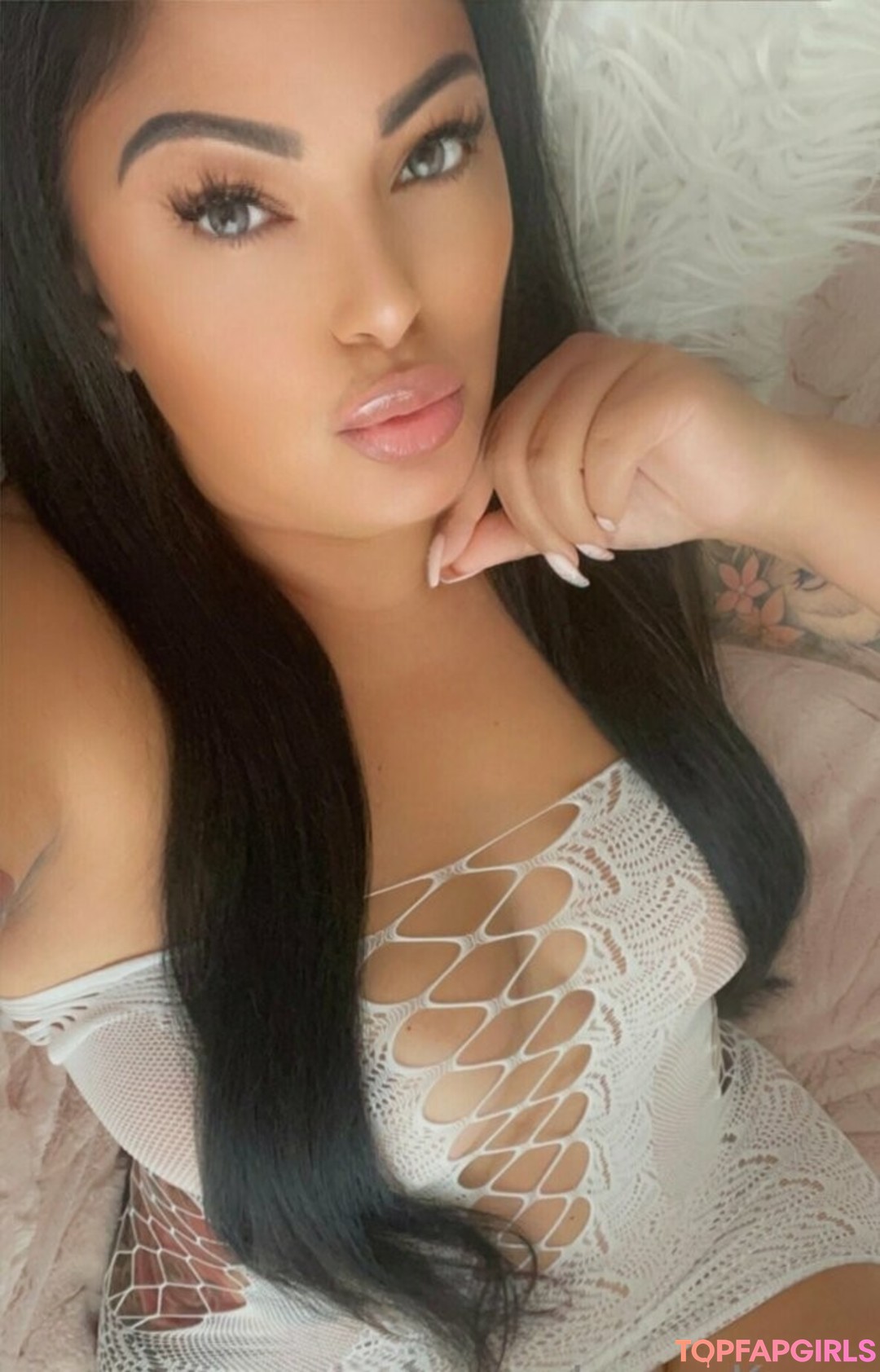 Naakte gelekte OnlyFans-foto van Thickbaddiejenna #158 Naakte gelekte OnlyFans-foto van Thickbaddiejenna #158