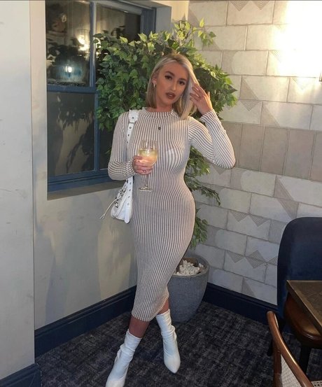 Lauren Day