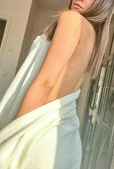 Tinafoxvip