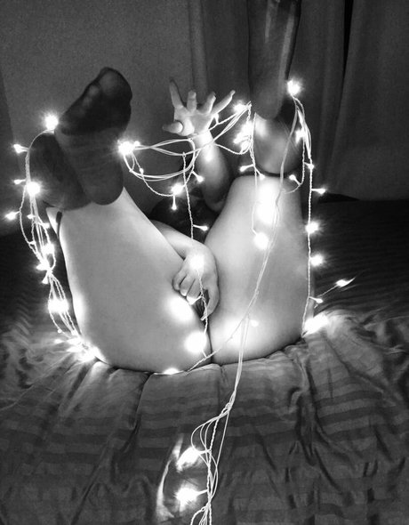 Princesa Ruiva Victoria