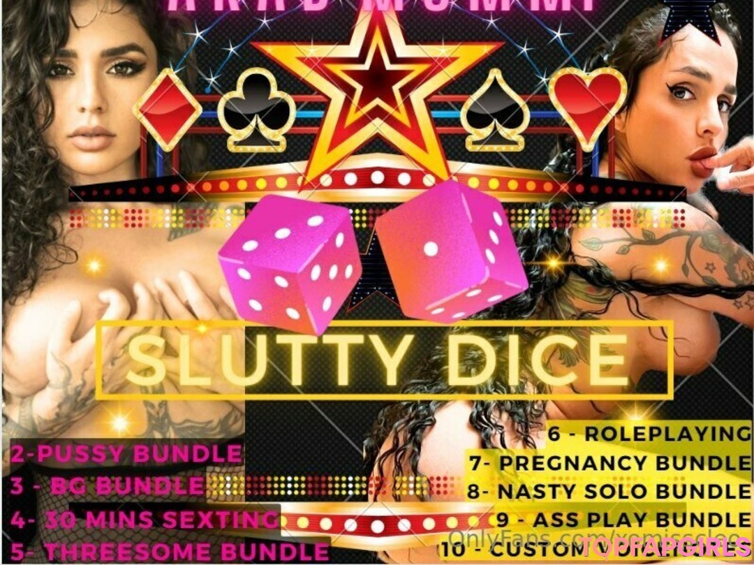 Naakte gelekte OnlyFans-foto van Xomisscleo #119 Naakte gelekte OnlyFans-foto van Xomisscleo #119