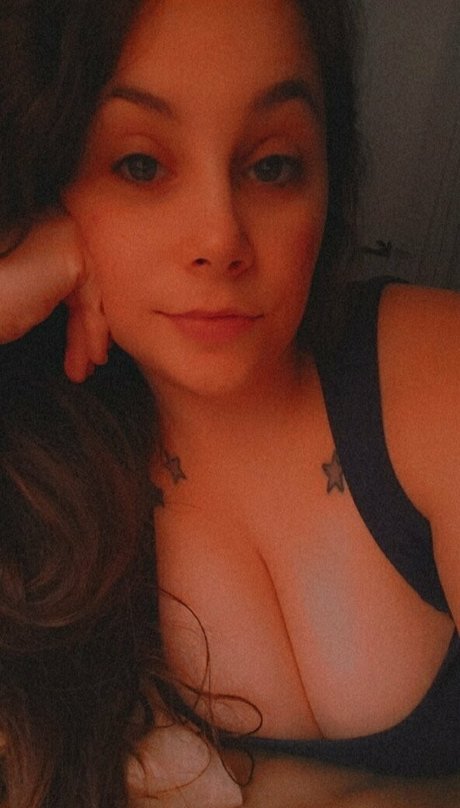 Victoriasonone
