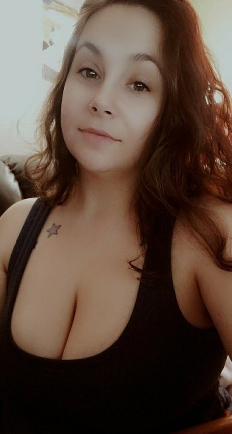 Victoriasonone