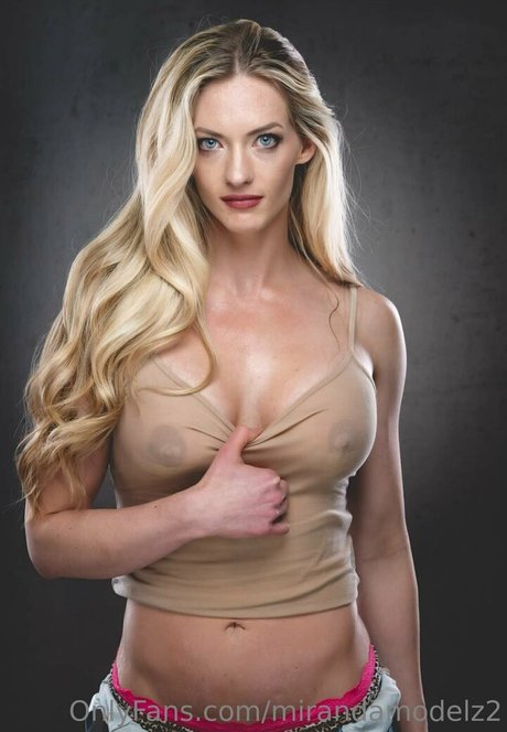 Mirandamodelz2