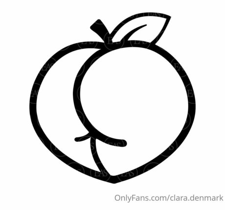 Scandinaviangirlintheusa