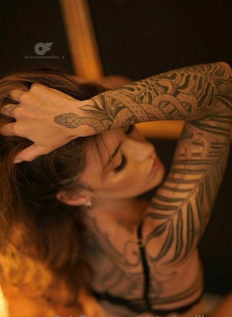 Victoriamillerx