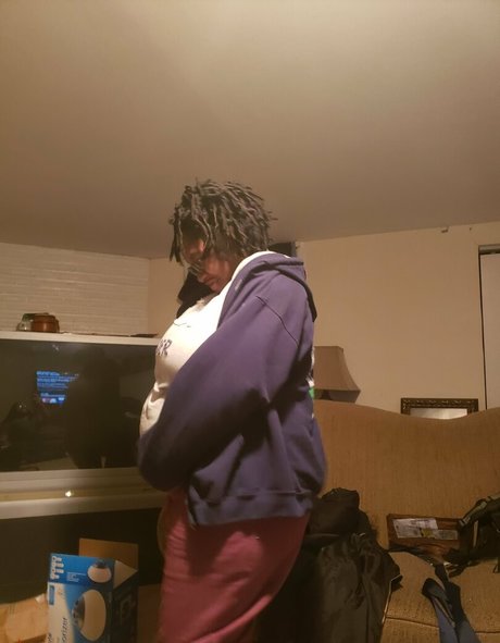 Freakythickums
