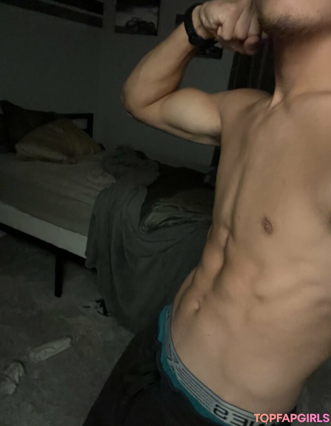 Naakte gelekte OnlyFans-foto van Coolestdude898 #16 Naakte gelekte OnlyFans-foto van Coolestdude898 #16