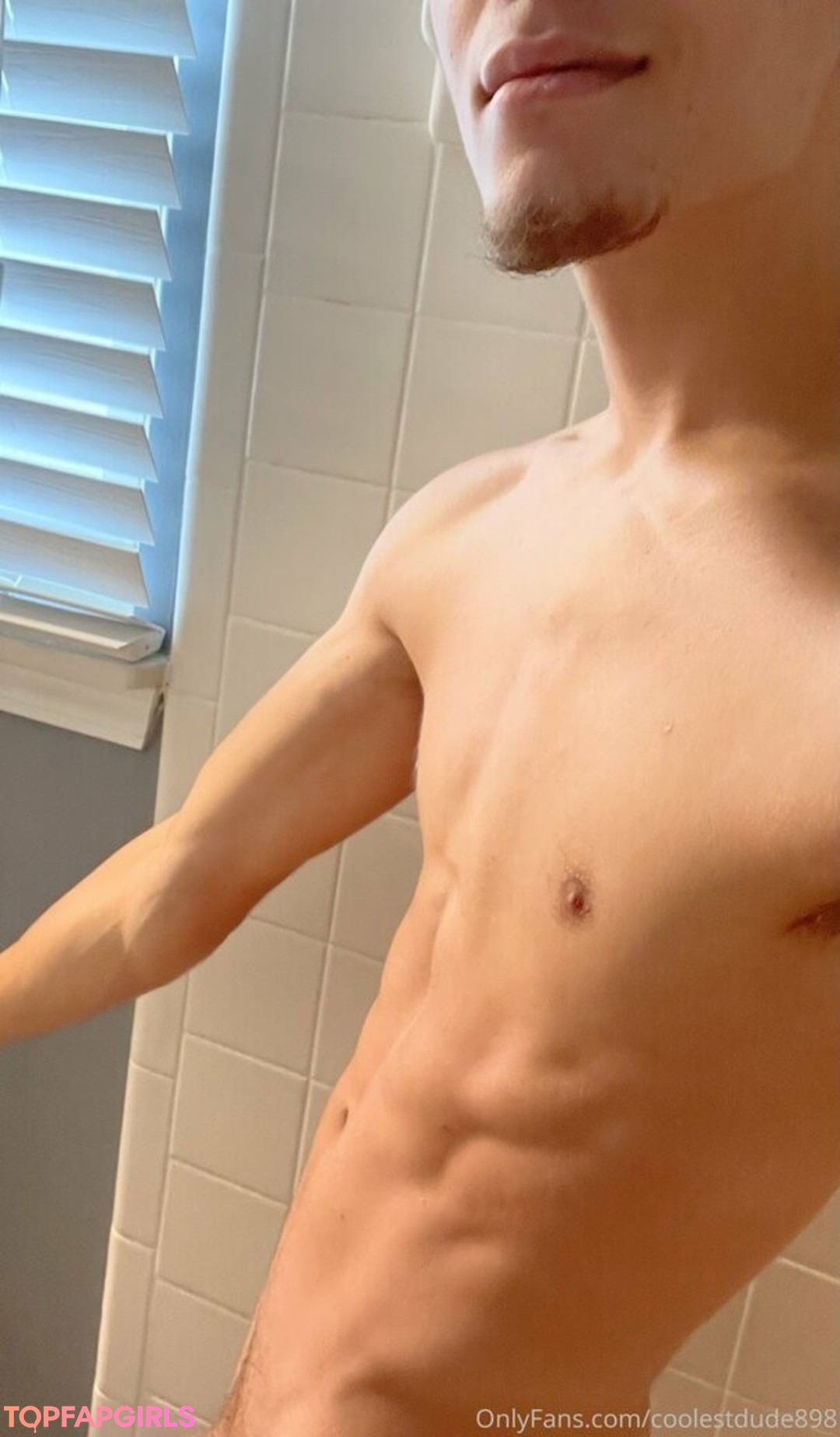 Naakte gelekte OnlyFans-foto van Coolestdude898 #20 Naakte gelekte OnlyFans-foto van Coolestdude898 #20