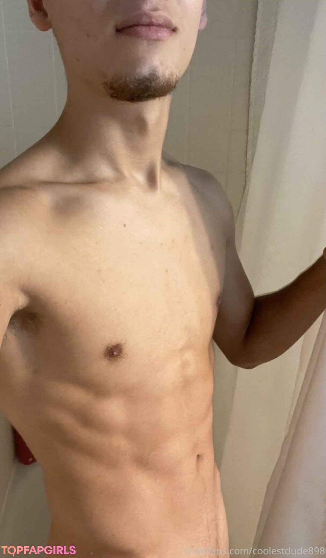 Naakte gelekte OnlyFans-foto van Coolestdude898 #21 Naakte gelekte OnlyFans-foto van Coolestdude898 #21