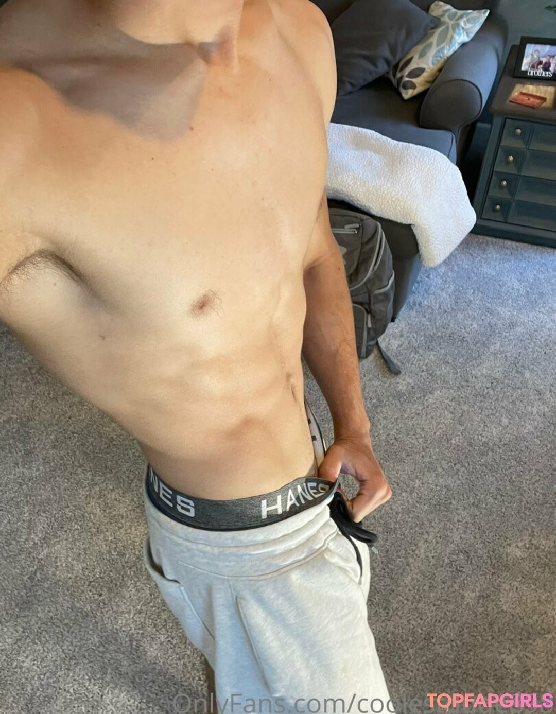 Naakte gelekte OnlyFans-foto van Coolestdude898 #33 Naakte gelekte OnlyFans-foto van Coolestdude898 #33