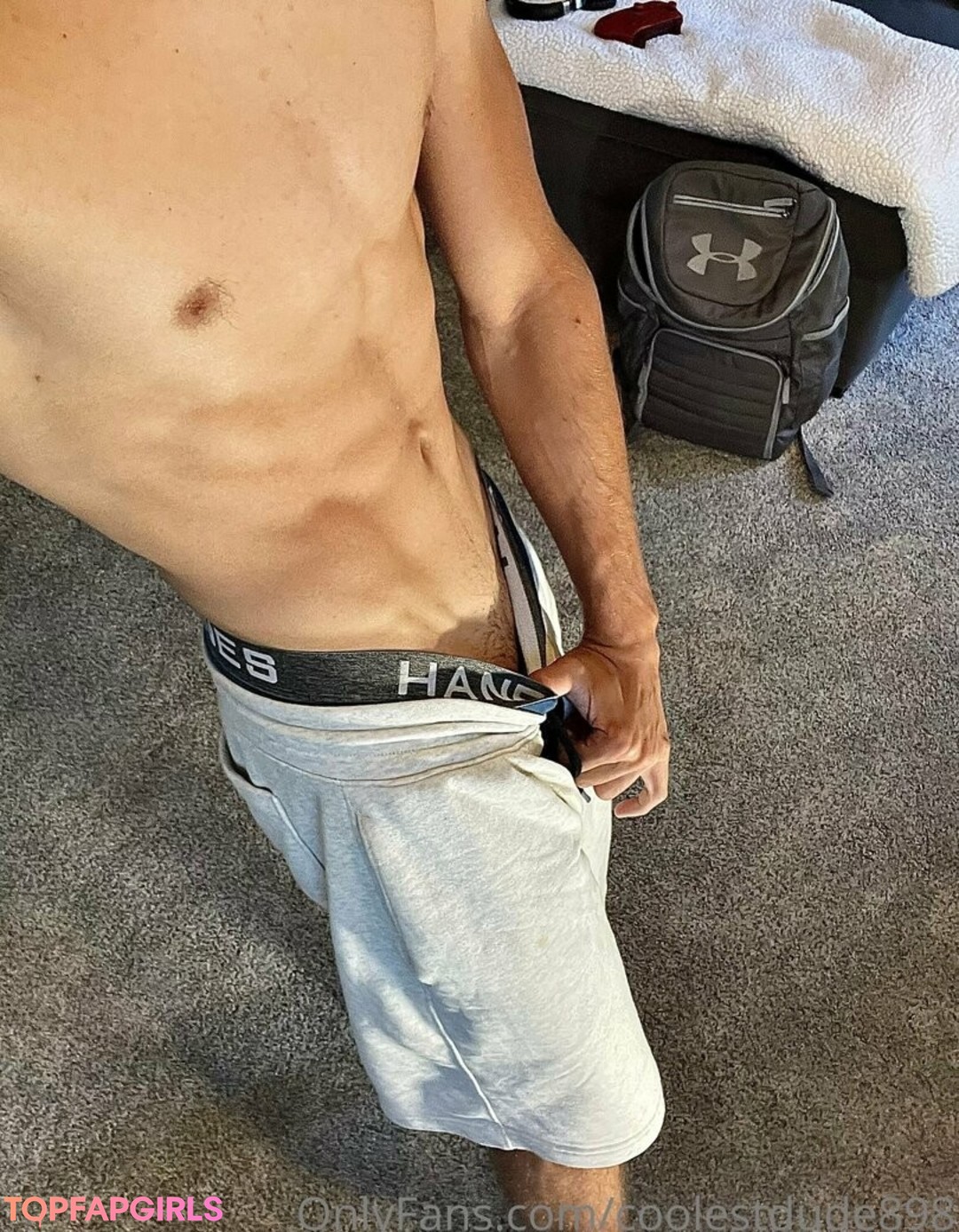 Naakte gelekte OnlyFans-foto van Coolestdude898 #39 Naakte gelekte OnlyFans-foto van Coolestdude898 #39