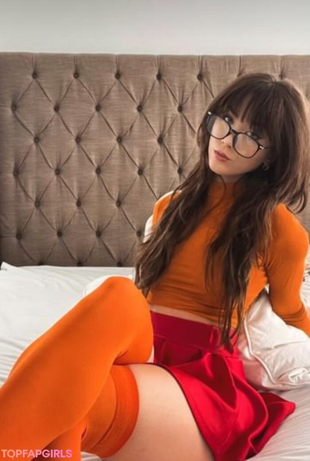 Naakte gelekte OnlyFans-foto van Pieceofmoo #4 Naakte gelekte OnlyFans-foto van Pieceofmoo #4