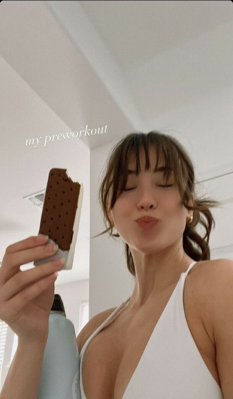 Pieceofmoo