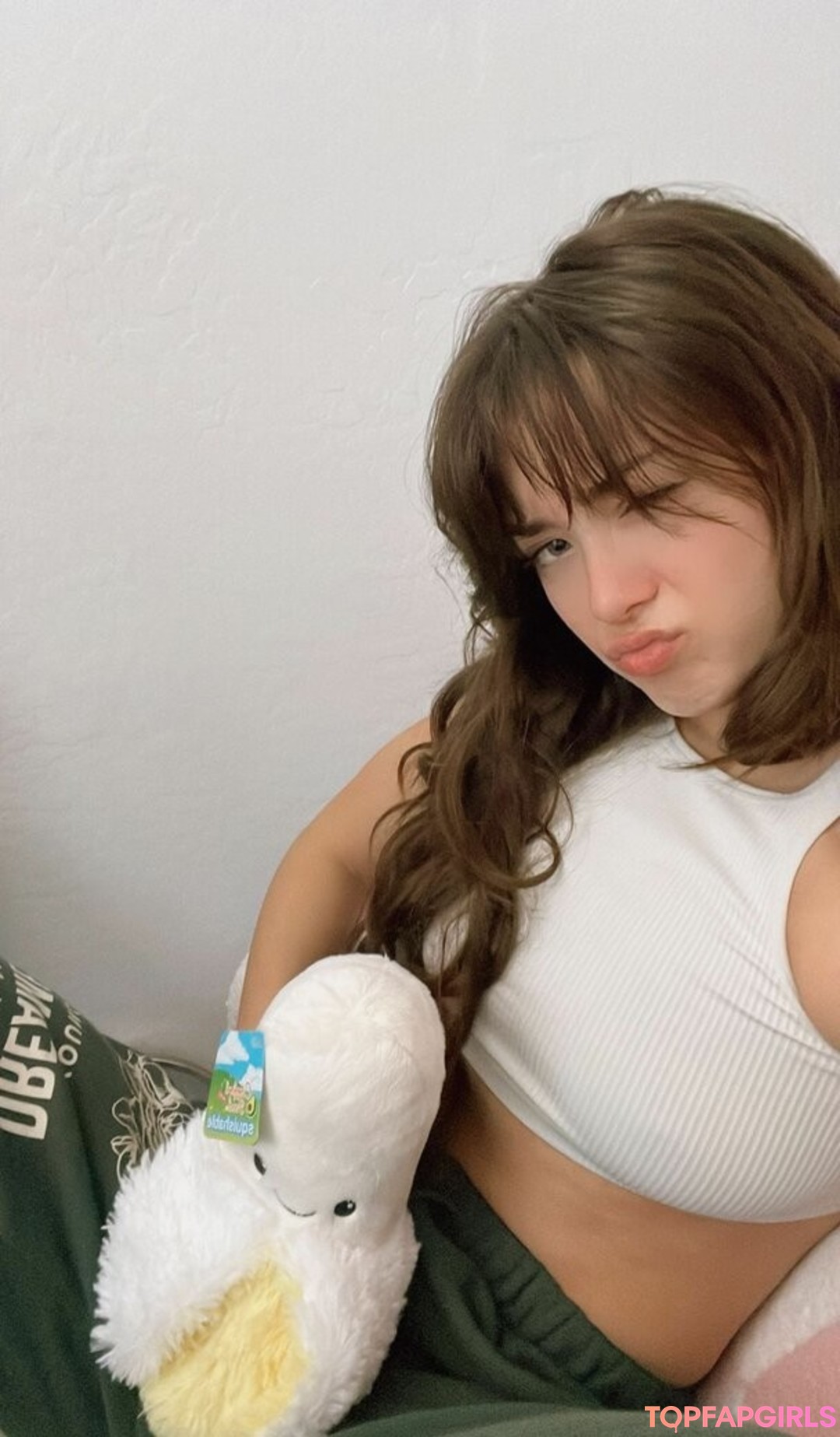 Naakte gelekte OnlyFans-foto van Pieceofmoo #72 Naakte gelekte OnlyFans-foto van Pieceofmoo #72