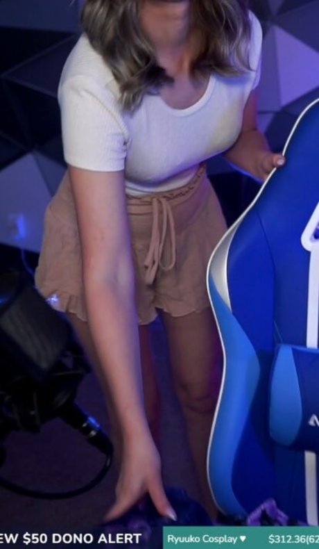 IceTokki