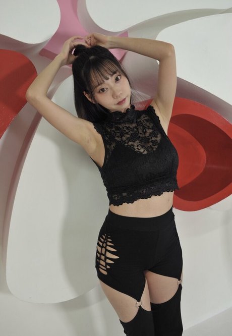 Hikaru Aoyama