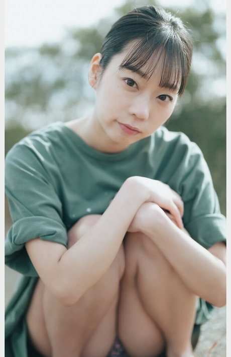 Hikaru Aoyama