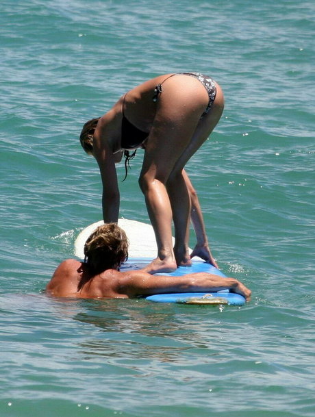 Jennifer Aniston