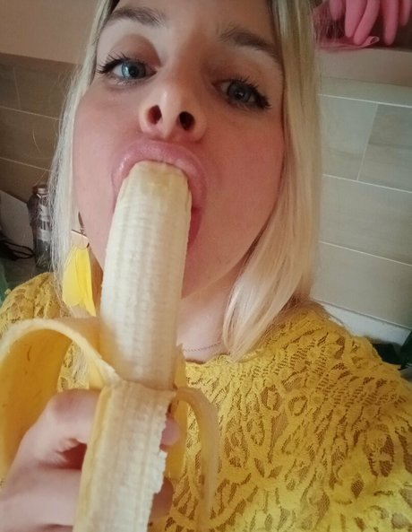 Celinebbyx