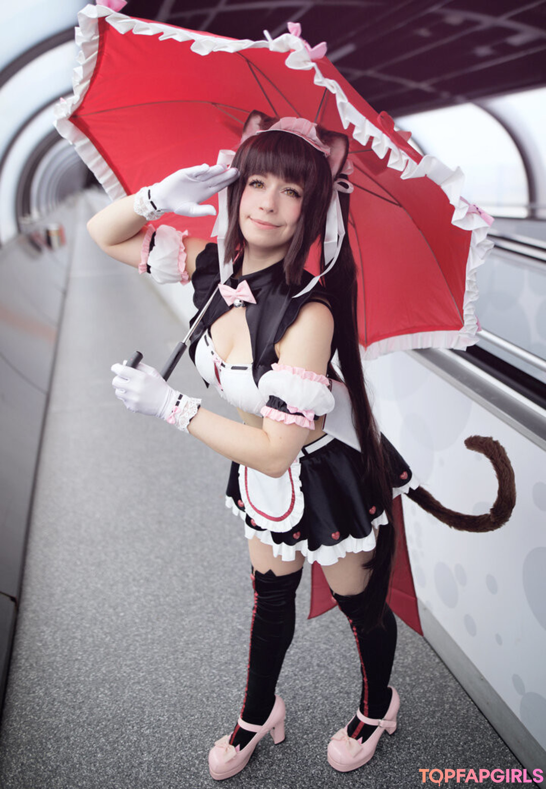 Naakte gelekte OnlyFans-foto van Mimimeow #20 Naakte gelekte OnlyFans-foto van Mimimeow #20