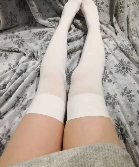 Akariia Cosplay