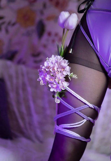 Akariia Cosplay