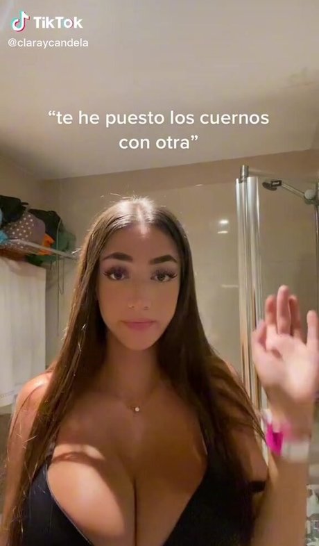 Claraycandela