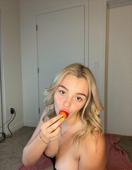 Veronicagoeswild